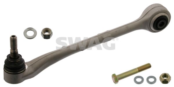 SWAG 20 94 0375 Control/Trailing Arm, wheel suspension