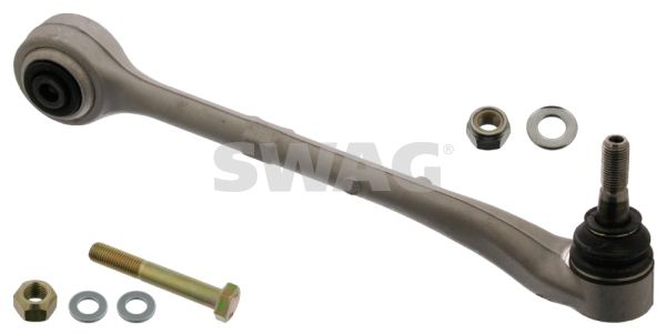 SWAG 20 94 0376 Control/Trailing Arm, wheel suspension