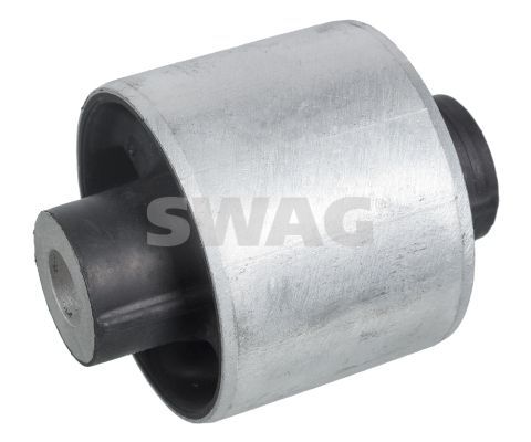 SWAG 20 94 0389 Mounting, control/trailing arm