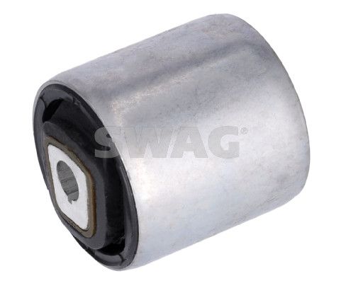SWAG 20 94 0391 Mounting, control/trailing arm