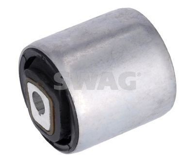 Mounting, control/trailing arm SWAG 20 94 0391