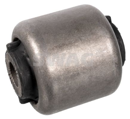 SWAG 20 94 0392 Mounting, control/trailing arm