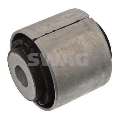 SWAG 20 94 0494 Mounting, control/trailing arm