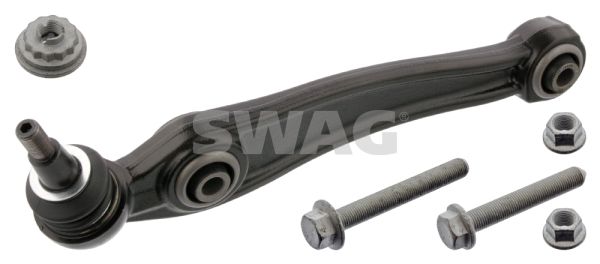 SWAG 20 94 0571 Control/Trailing Arm, wheel suspension