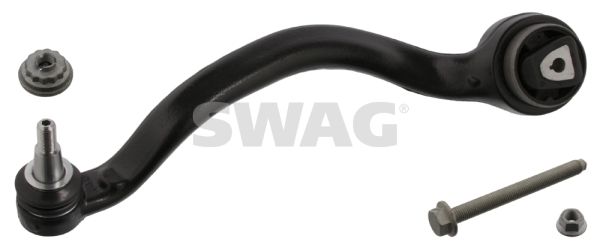 SWAG 20 94 0603 Control/Trailing Arm, wheel suspension