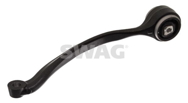 SWAG 20 94 0821 Control/Trailing Arm, wheel suspension