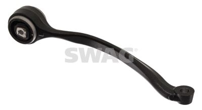 Control/Trailing Arm, wheel suspension SWAG 20 94 0822