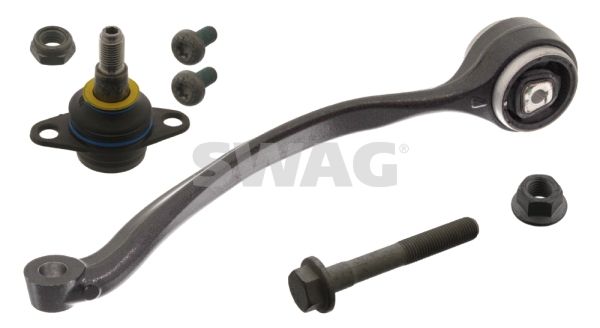 SWAG 20 94 0853 Control/Trailing Arm, wheel suspension