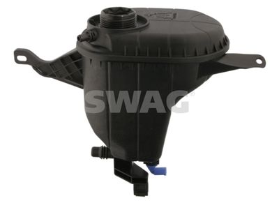Expansion Tank, coolant SWAG 20 94 0880