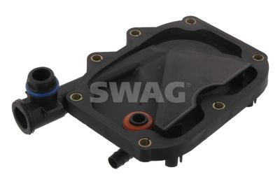 Valve, crankcase ventilation SWAG 20 94 0883