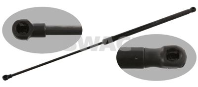 Gas Spring, bonnet SWAG 20 94 0900