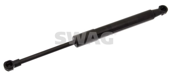 SWAG 20 94 0901 Gas Spring, boot/cargo area