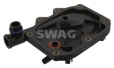 Valve, crankcase ventilation SWAG 20 94 0909