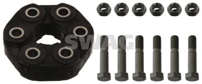 Joint, propshaft SWAG 20 94 3468