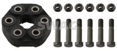 Joint, propshaft SWAG 20 94 3469