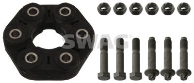 Joint, propshaft SWAG 20 94 3471