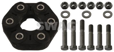 Joint, propshaft SWAG 20 94 3473