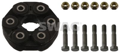 Joint, propshaft SWAG 20 94 3478
