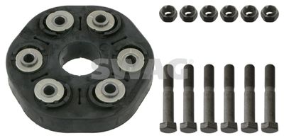Joint, propshaft SWAG 20 94 3481
