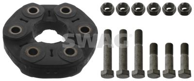 Joint, propshaft SWAG 20 94 3489
