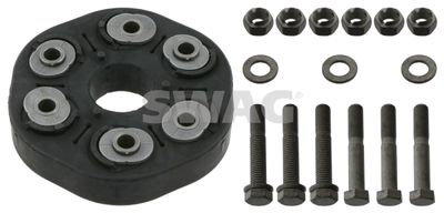 Joint, propshaft SWAG 20 94 3491