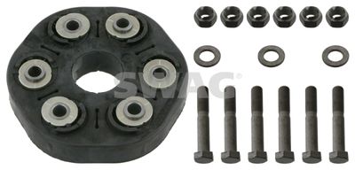 Joint, propshaft SWAG 20 94 3492