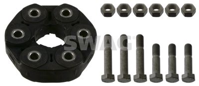 Joint, propshaft SWAG 20 94 3493