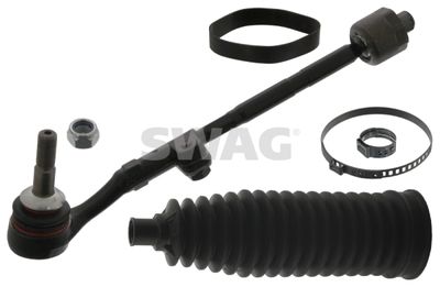 Tie Rod SWAG 20 94 3507