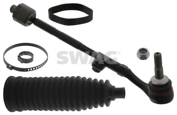 SWAG 20 94 3508 Tie Rod