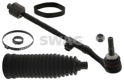 Tie Rod SWAG 20 94 3508