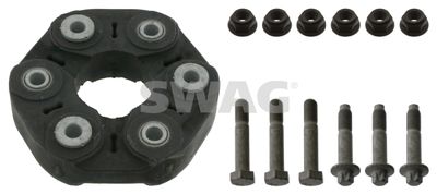 Joint, propshaft SWAG 20 94 3520