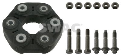 Joint, propshaft SWAG 20 94 3522