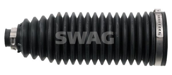 SWAG 20 94 3546 Bellow Kit, steering