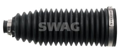 Bellow Kit, steering SWAG 20 94 3546