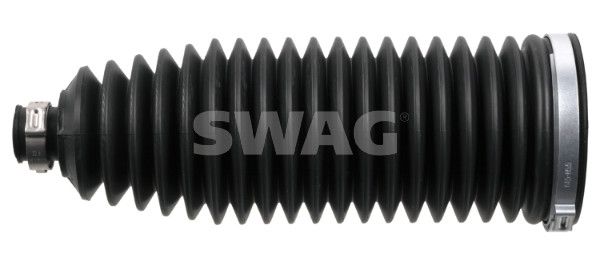 SWAG 20 94 3550 Bellow Kit, steering