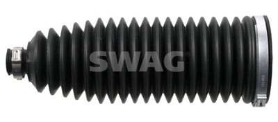 Bellow Kit, steering SWAG 20 94 3550