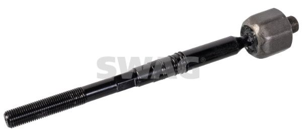 SWAG 20 94 3626 Inner Tie Rod