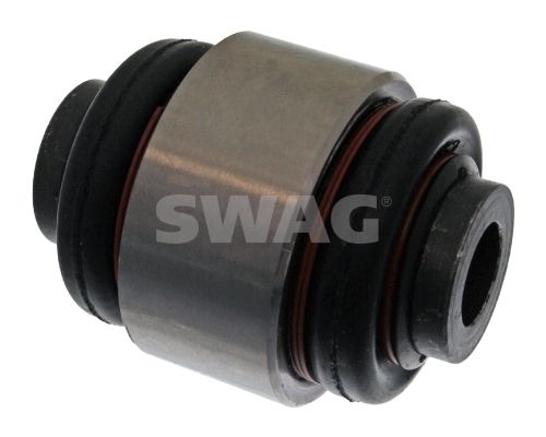 SWAG 20 94 3749 Mounting, control/trailing arm