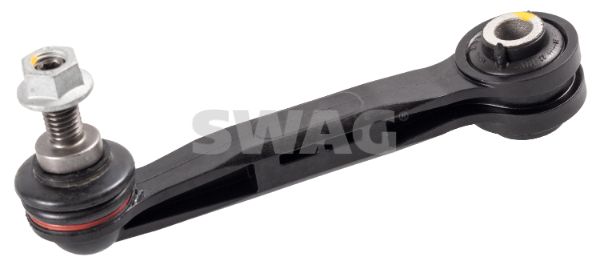 SWAG 20 94 3790 Link/Coupling Rod, stabiliser bar