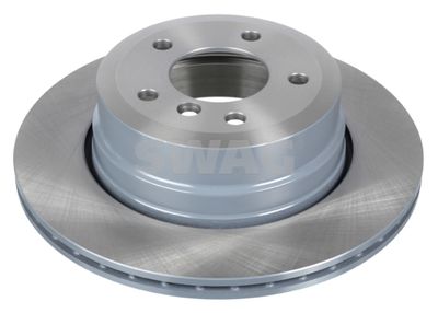 Brake Disc SWAG 20 94 3894