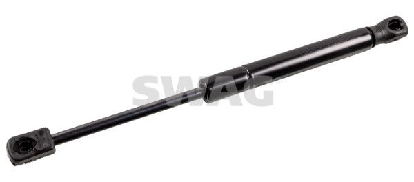 SWAG 20 94 4000 Gas Spring, bonnet