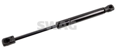 Gas Spring, bonnet SWAG 20 94 4000