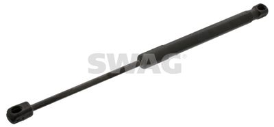 Gas Spring, boot/cargo area SWAG 20 94 4002