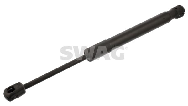 SWAG 20 94 4004 Gas Spring, bonnet
