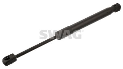 Gas Spring, bonnet SWAG 20 94 4004