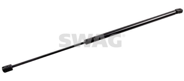 SWAG 20 94 4005 Gas Spring, boot/cargo area