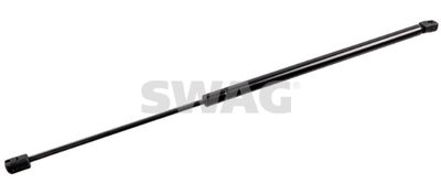 Gas Spring, boot/cargo area SWAG 20 94 4005