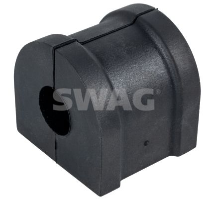 SWAG 20 94 4244 Mounting, stabiliser bar