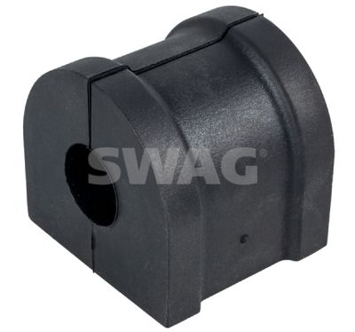 Mounting, stabiliser bar SWAG 20 94 4244
