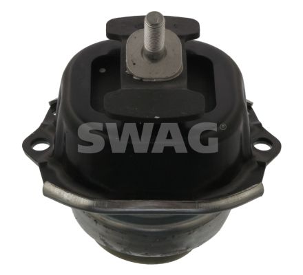 SWAG 20 94 4255 Mounting, engine